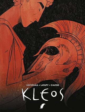 Kleos HC