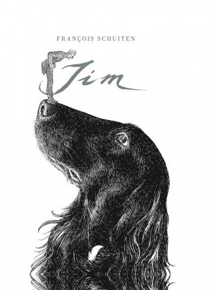 Jim