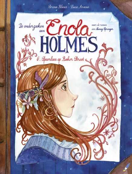 Enola Holmes SC 06