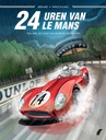Plankgas HC - D21 - 24 uren van Le Mans 7 ? 1958-1960: Het e