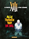 XIII SC 03 Alle Tranen Van De Hel