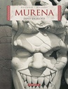 Murena 02 Zand En Bloed