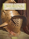 Murena 03 Volmaakte Moeder
