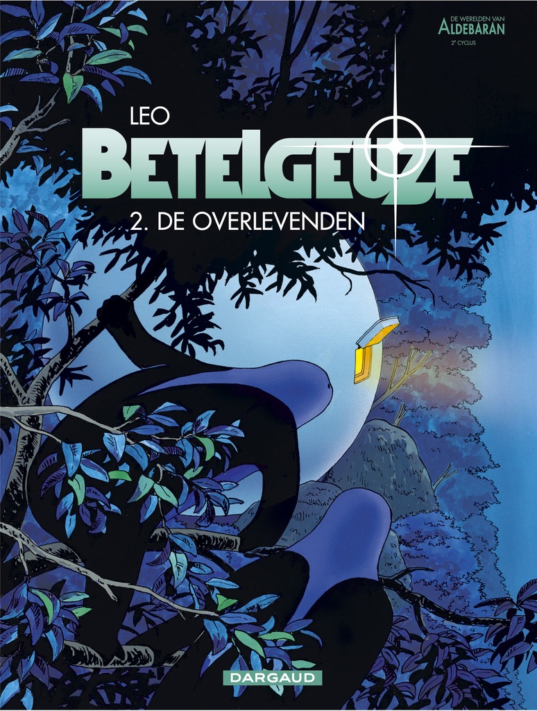 Betelgeuze 002 Overlevenden