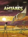 Antares 1