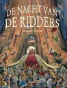 De Nacht Van De Ridders