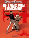 Wayne Shelton 07 Lans Van Longinus