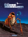Verre Werelden 1 Altanr
