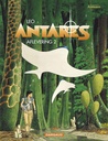 Antares 2