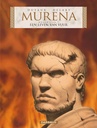 Murena 07 Een Leven Van Vuur (BC = Kinky en Cosy 1) ********