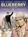 De Jonge Jaren Van Blueberry 018 1276 Zielen