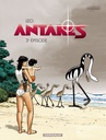 Antares 3