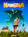 Namibia 1
