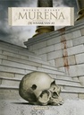 Murena 08 De Wraak Van As