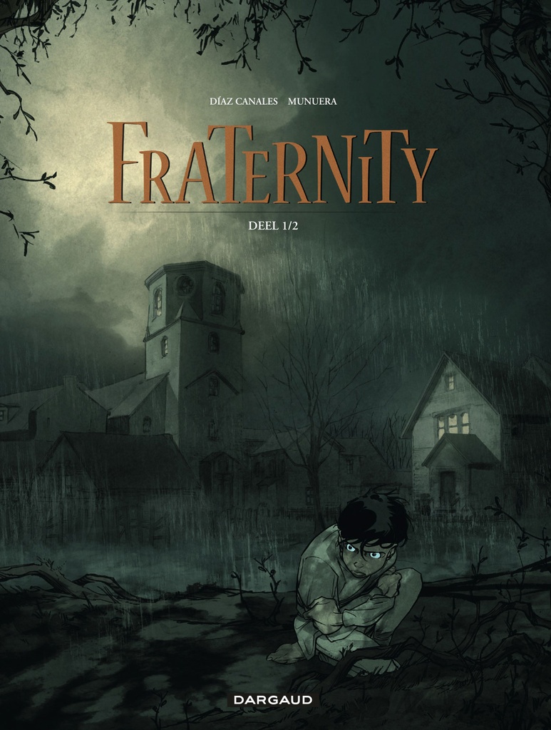 Fraternity 001