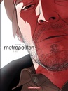 Metropolitan 003 As