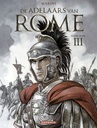 De Adelaars Van Rome SC 003