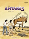 Antares 4