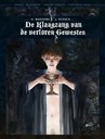 Klaagzang Verloren Gewesten INTEGRAAL 1