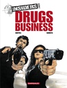 Insiders Seizoen 2 1 Drugs Business
