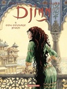Djinn 011 De Eeuwige Jeugd