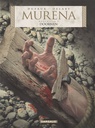 Murena 09 Doornen
