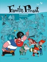 Familie Piraat 2 De bedrieger