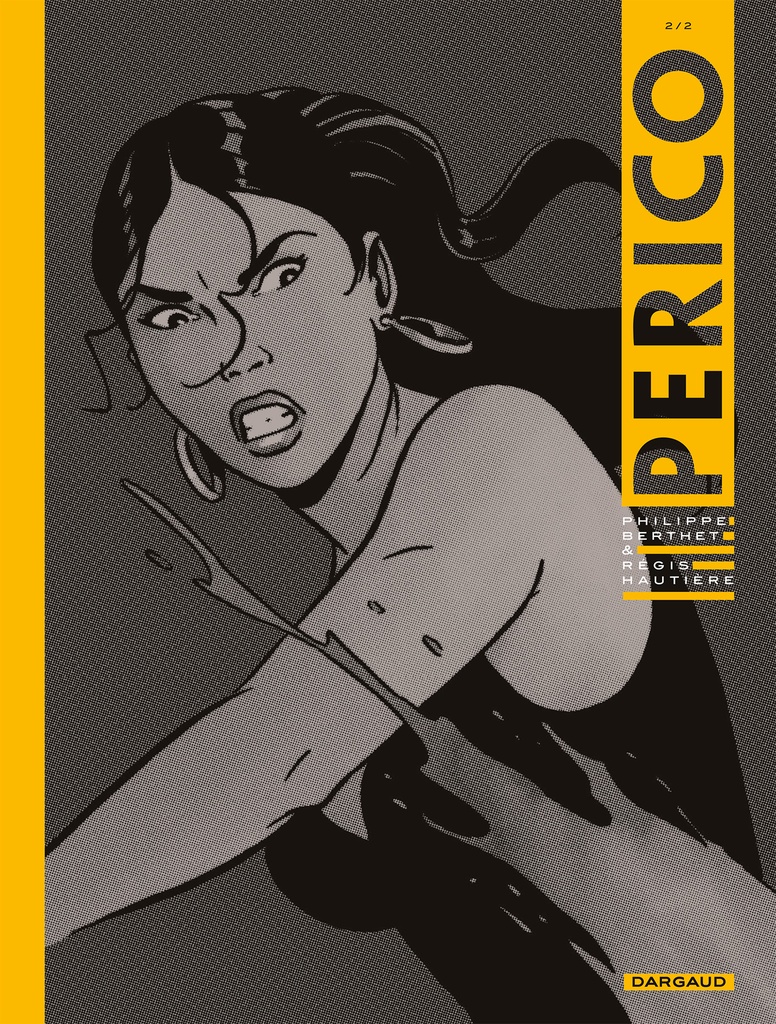 Perico 2