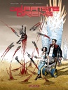 De Laatste grens 1