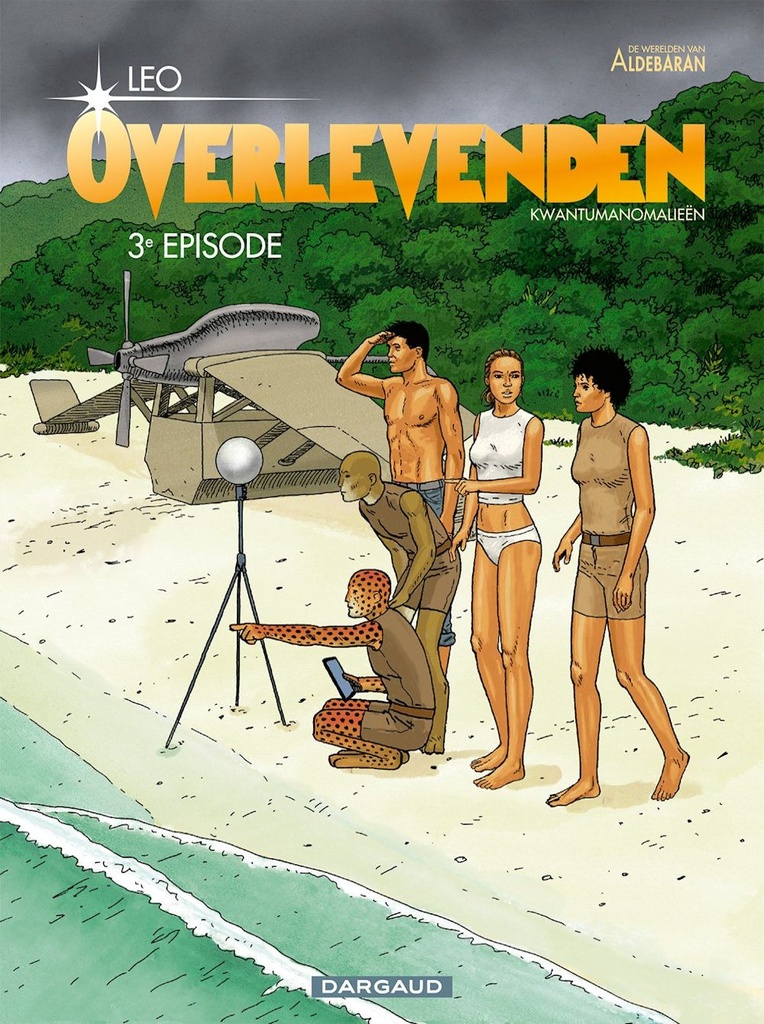 Overlevenden 03