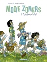 Mooie Zomers 01