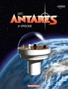 Antares 6