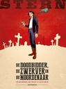 Stern 01 De doobidder, de zwerver en de moordenaar