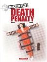Insiders S2-3 Death Penalty