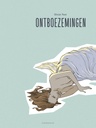Ontboezemingen