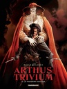 Arthus Trivium SC 2 De derde magidr