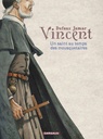 VINCENT Heilige tussen de musketiers