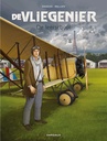 De vliegenier 2 De leerschool