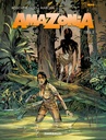 AMAZONIA SC 2