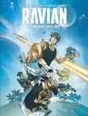 RAVIAN DOOR... (Shingoezloez.Inc)