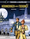 Ravian 23 Herinneringen aan de toekomst 2