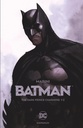 Marini - Batman SC 1