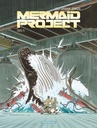 MERMAID PROJECT SC 5
