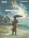 XIII SC 13bis Het onderzoek 2