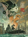 Shi 3