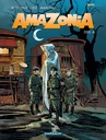 Amazonia 4