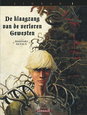 Klaagzang Verloren Gewesten 01 (1.1) Sioban