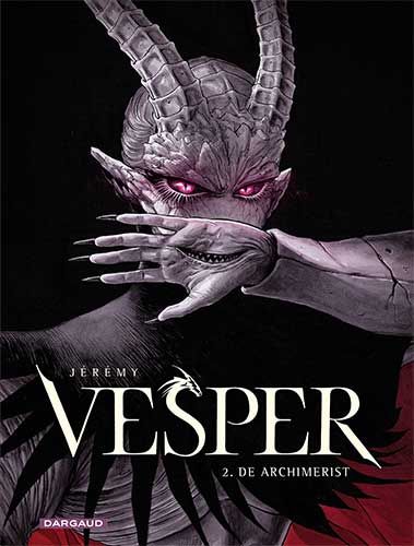 Vesper 2
