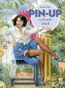 Art book Pin up, La French touch