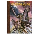 Conan NL HC 5 De Weduwemaker